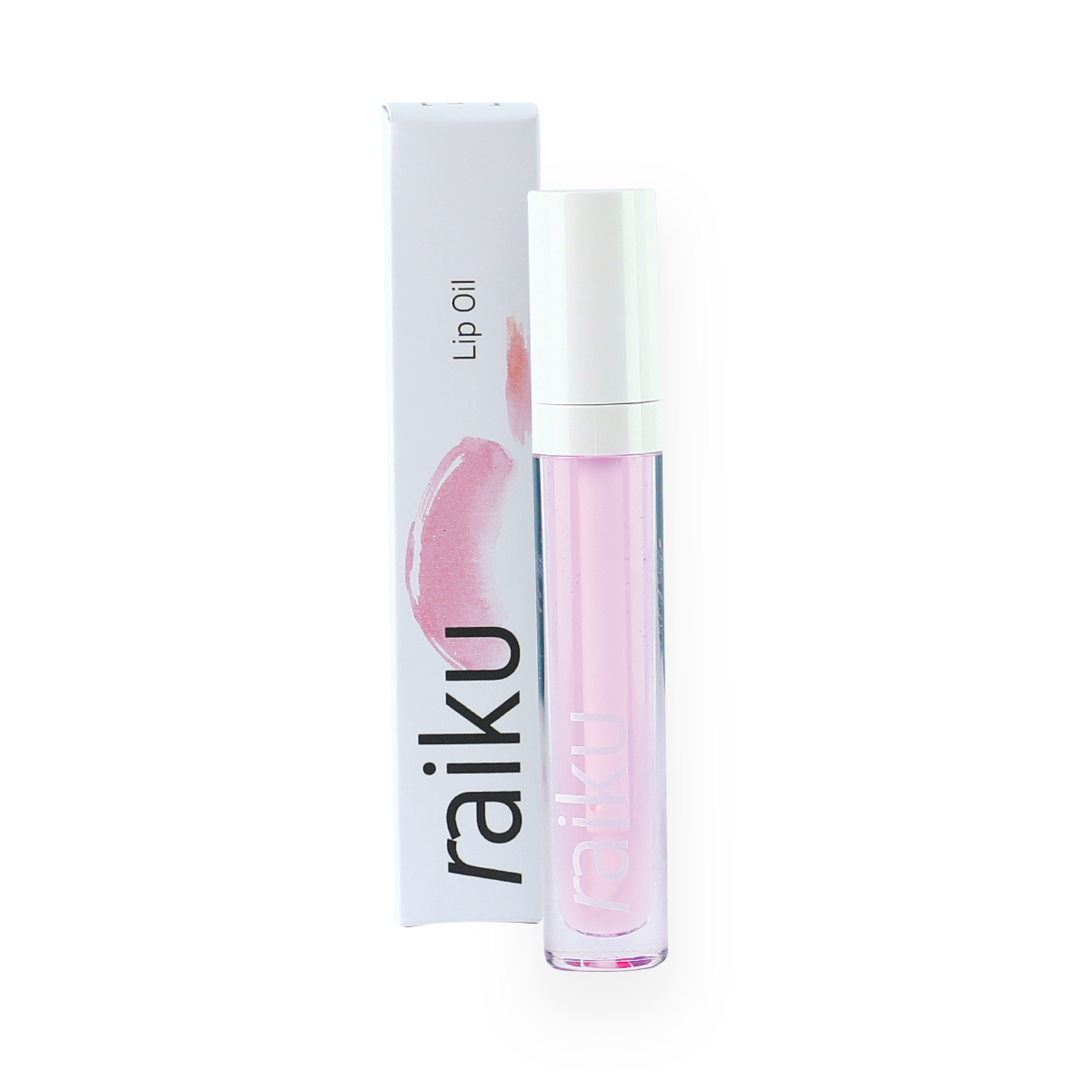 Raiku Lip Oil